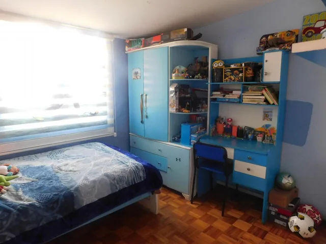 Casa en Venta Jardines del Bosque, 120 m² U$s 72.800 — imagen 3