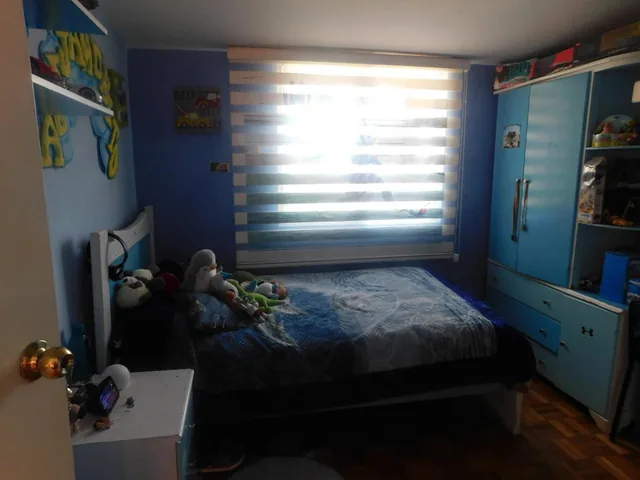Casa en Venta Jardines del Bosque, 120 m² U$s 72.800 — imagen 2