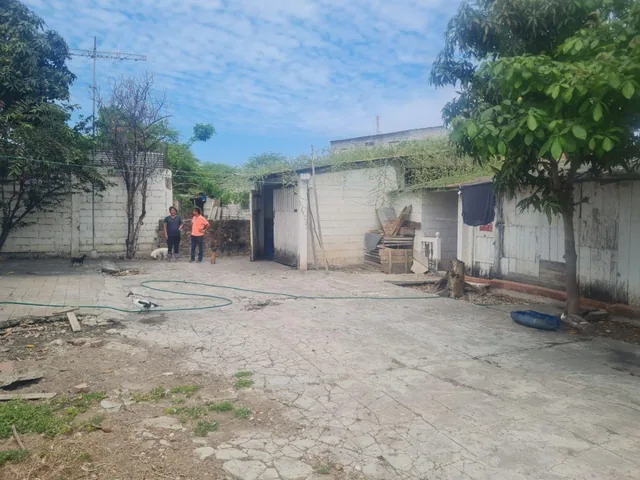 Se Vende Terreno en Playas de Villamil - P. Jimenez, Guayas — imagen 3