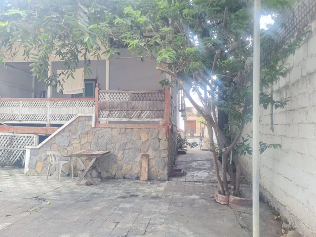 Se Vende Terreno en Playas de Villamil - P. Jimenez, Guayas — imagen 2