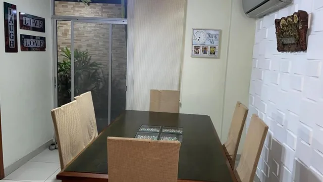Casa en Venta, Urbanización Castilla – Vía a Samborondón, Guayas — imagen 5