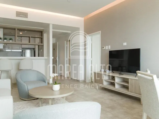 Departamento en Venta en Salinas — imagen 5
