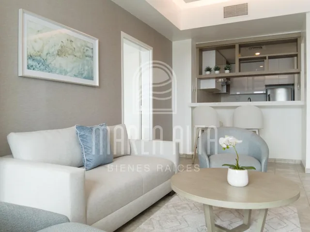 Departamento en Venta en Salinas — imagen 3
