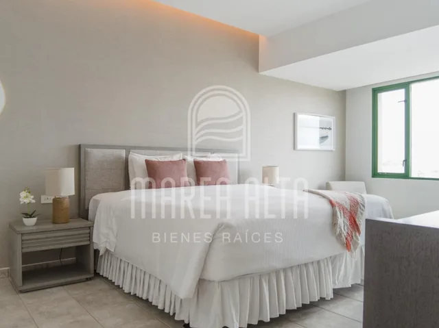 Departamento en Venta en Salinas — imagen 2