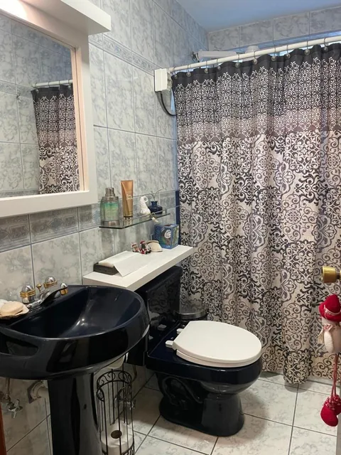 Vendo Hermoso Departamento Sector La Kennedy — imagen 2
