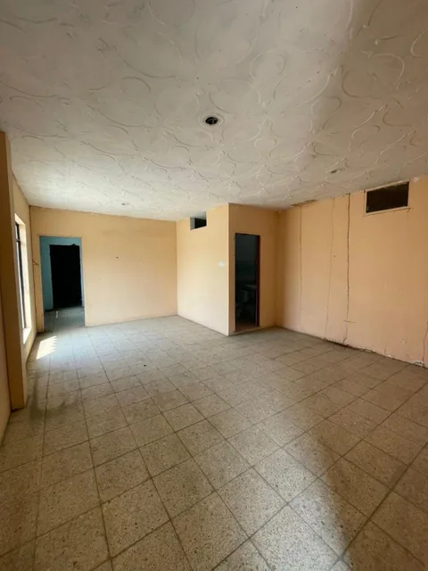 Vendo Propiedad de 700 m² en Santa Elena por El Secap — imagen 5