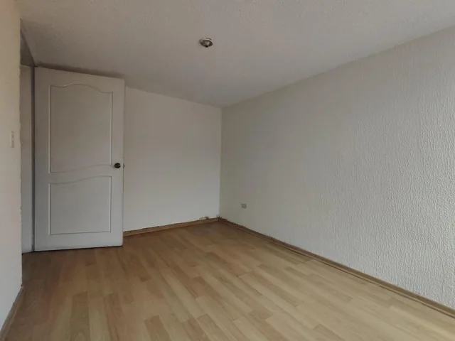 Venta Departamento Dúplex en El Comite del Pueblo — imagen 4