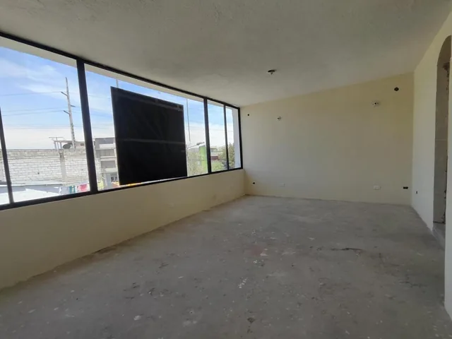 Venta Departamento Dúplex en El Comite del Pueblo — imagen 3