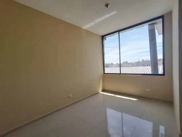 Venta Departamento Dúplex en El Comite del Pueblo — imagen 2