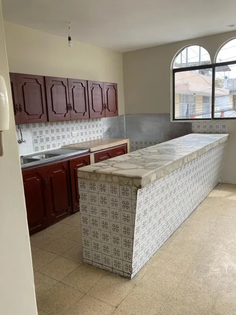 Casa en Venta, Ciudadela Kennedy – Norte de Guayaquil, Guayas — imagen 5