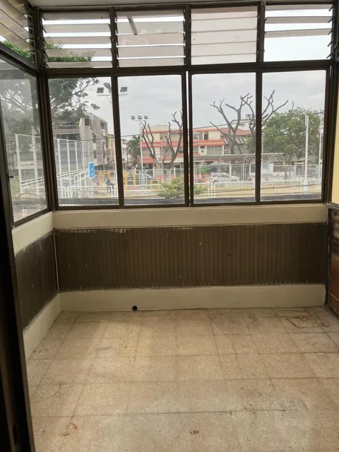 Casa en Venta, Ciudadela Kennedy – Norte de Guayaquil, Guayas — imagen 3