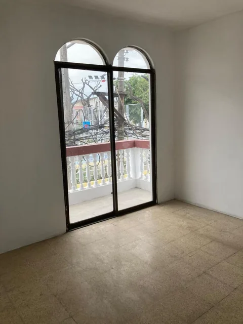 Casa en Venta, Ciudadela Kennedy – Norte de Guayaquil, Guayas — imagen 2