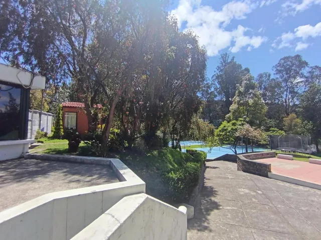 Bromelias, Urb. Privada Lindo Dpto. $108.000, Oo — imagen 2