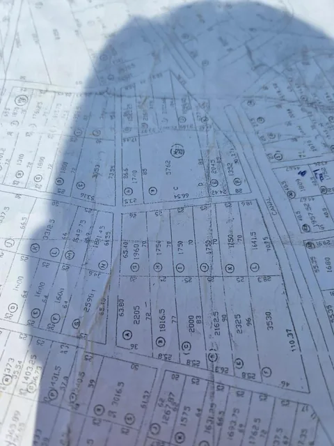 Vendo Terreno en El Buijo, Nuevo Samborondon, Esquinero, Guayas — imagen 2