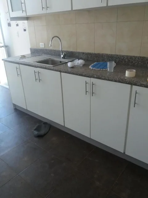 Vendo Bonita Casa en Urbanizacion San Francisco Sector La Espe — imagen 3