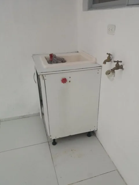 Vendo Bonita Casa en Urbanizacion San Francisco Sector La Espe — imagen 2