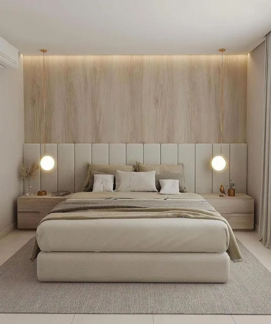 Isla Mocoli Vendo Hermosa Casa Moderna de Estreno, Guayas — imagen 4