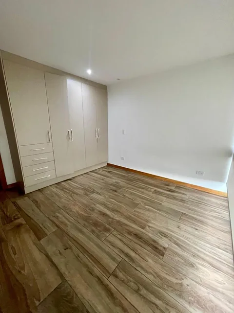 Venta Cumbaya Departamento — imagen 5