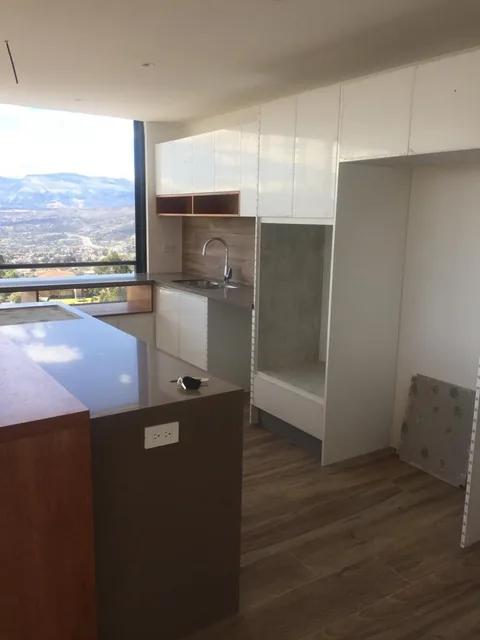 Venta Cumbaya Departamento — imagen 3