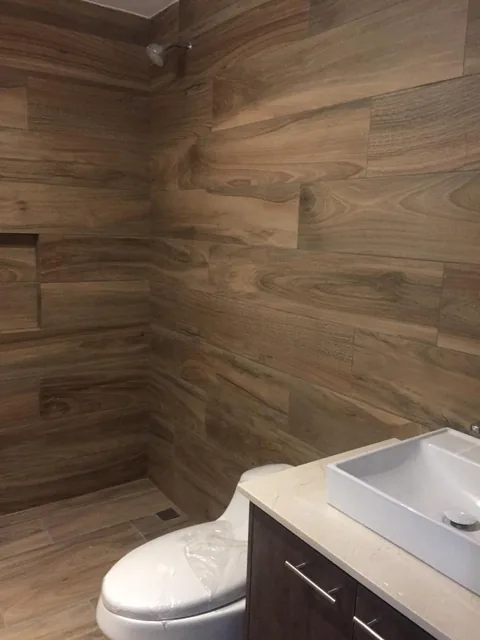 Venta Cumbaya Departamento — imagen 2
