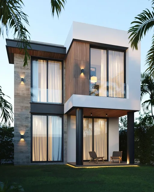 Ciudad Celeste Vendo Hermosa Casa de Estreno, Guayas — imagen 5