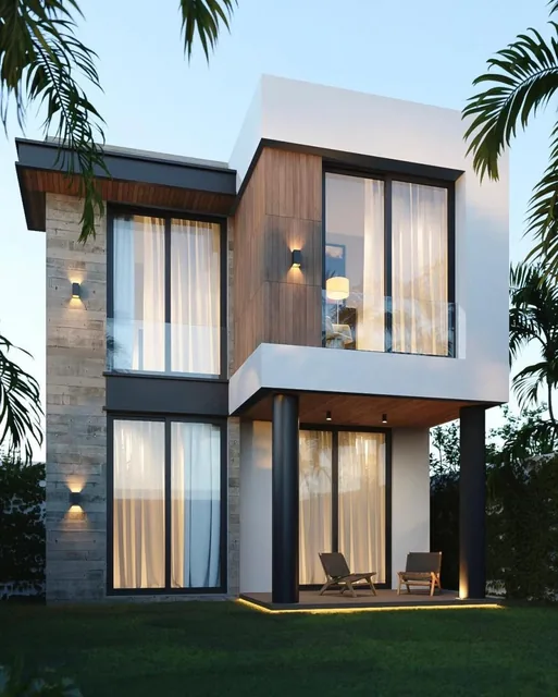 Ciudad Celeste Vendo Hermosa Casa de Estreno, Guayas — imagen 3