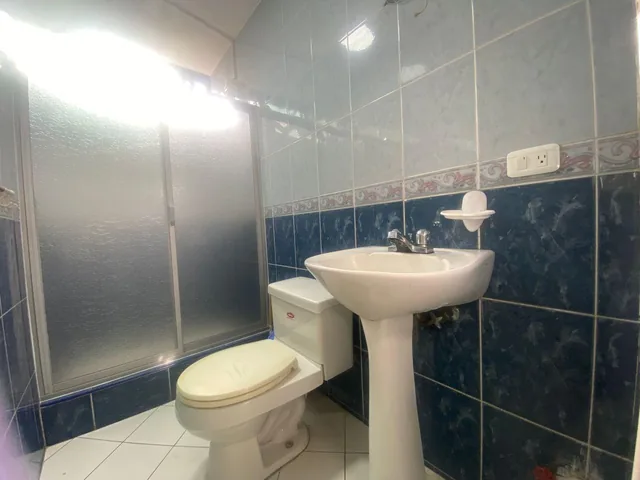 Departamento de 82 m² con 2 Dorm. en Venta en Centro Norte — imagen 5