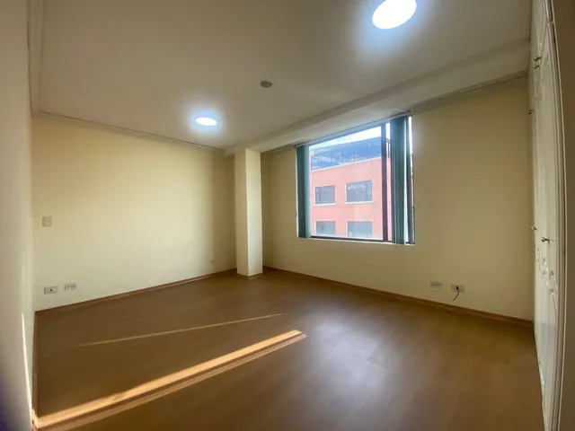 Departamento de 82 m² con 2 Dorm. en Venta en Centro Norte — imagen 4