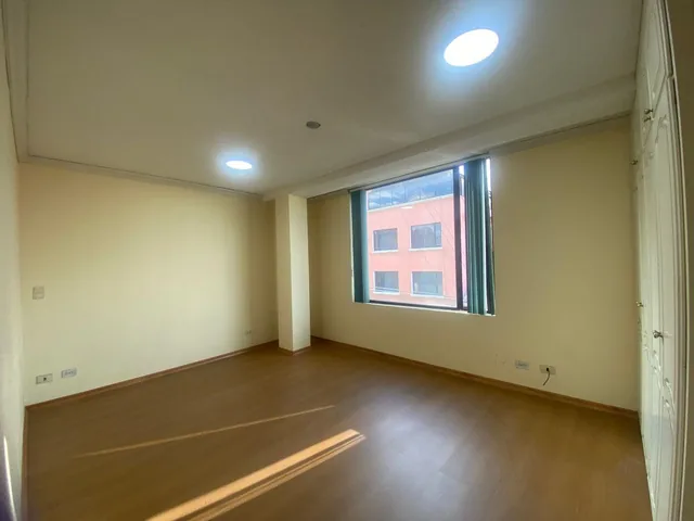 Departamento de 82 m² con 2 Dorm. en Venta en Centro Norte — imagen 3