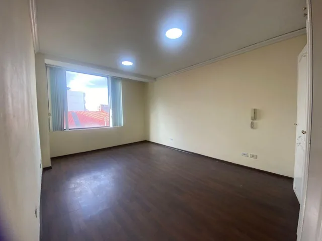 Departamento de 82 m² con 2 Dorm. en Venta en Centro Norte — imagen 2