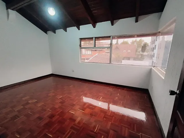 Venta Casa Sector Gaspar de Villaroel — imagen 5
