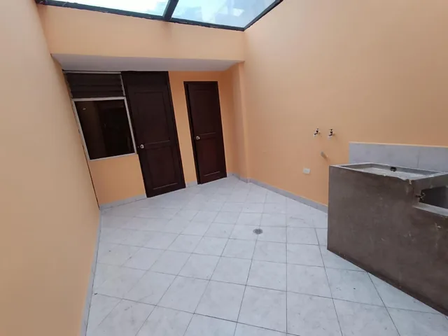 Venta Casa Sector Gaspar de Villaroel — imagen 3