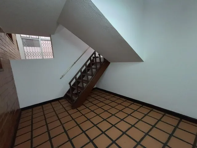 Venta Casa Sector Gaspar de Villaroel — imagen 2