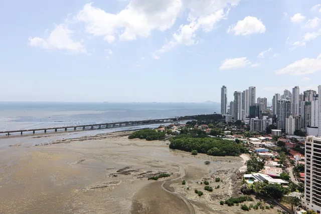 Conjunto Residencial Vista Andina - Yaruquí — imagen 2