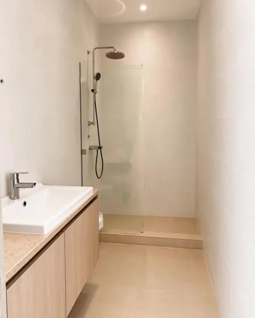 Proyecto Puerta Al Rio, Guayas — imagen 5
