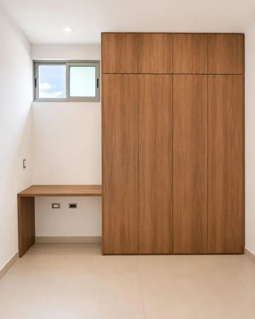 Proyecto Puerta Al Rio, Guayas — imagen 4