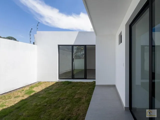 Departamento en Venta con Jardín Sector Hilacril — imagen 5