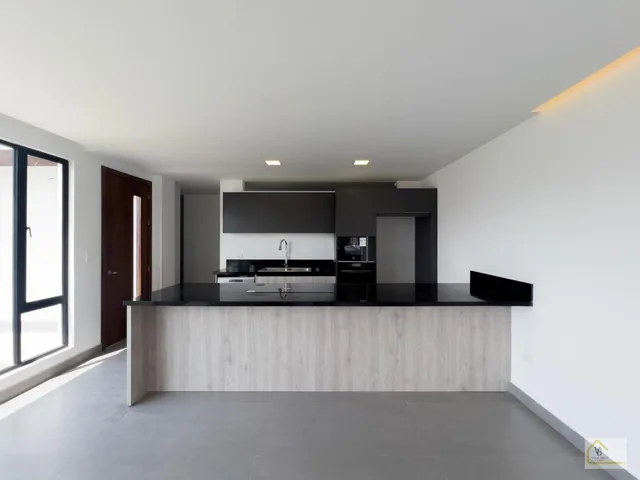 Departamento en Venta con Jardín Sector Hilacril — imagen 3