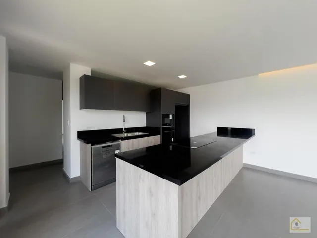 Departamento en Venta con Jardín Sector Hilacril — imagen 2