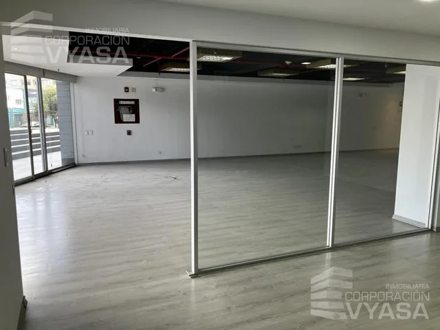 La Coruña - Plaza Artigas, Local Comercial de 294,08 m² en Venta — imagen 3
