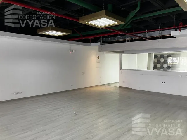 La Coruña - Plaza Artigas, Local Comercial de 294,08 m² en Venta — imagen 2