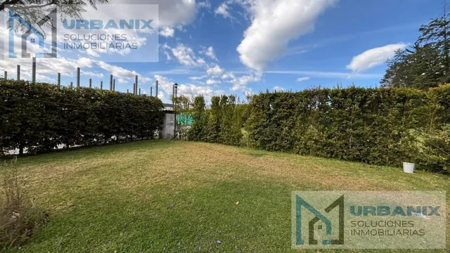 Terreno en Puembo — imagen 5