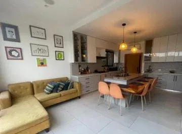 Vendo Linda Casa Vía Samborondon, Guayas — imagen 4