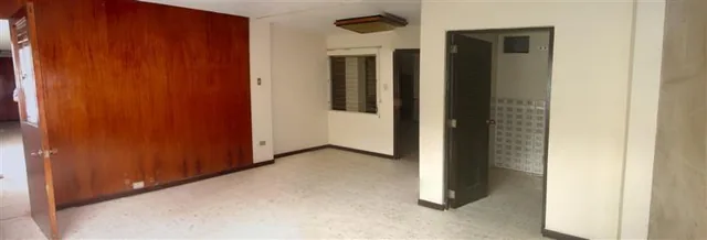 Edificio Almacén - Oficinas y Bodega 676 m², Guayas — imagen 5