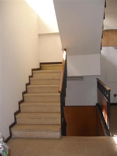Edificio Almacén - Oficinas y Bodega 676 m², Guayas — imagen 4