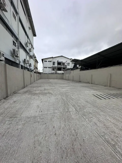 Terreno de 320 m² en Venta y Alquiler en Kennedy, Guayas — imagen 3