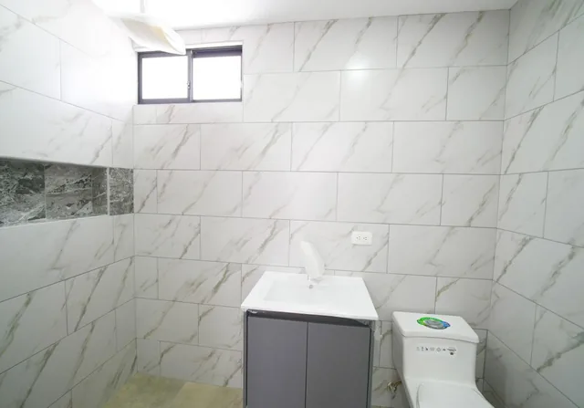 Casa por Estrenar en La Armenia — imagen 5