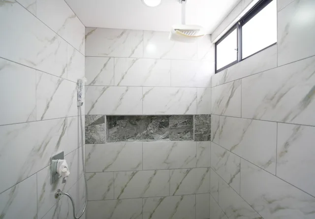 Casa por Estrenar en La Armenia — imagen 4