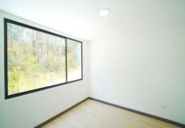 Casa por Estrenar en La Armenia — imagen 2