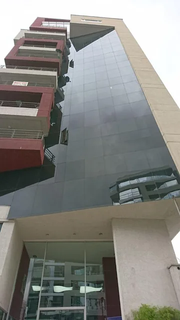 Oficina de 30 m² en Venta a Precio de Oportunidad! Norte de Quito — imagen 2